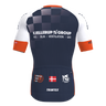 Vitric 2.0 Shirt SS Men