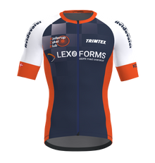 Vitric 2.0 Shirt SS Women