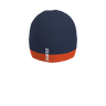 Vision Race Cap
