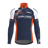 Venom Jersey Men
