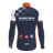 Venom Jersey Men