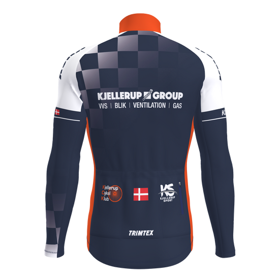 Venom Jersey Men