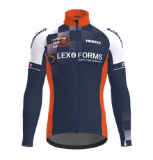 Venom Jersey Women