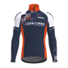 Venom Jersey Women