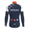 Venom Jersey Women