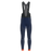 Elite Bi-Elastic Tights