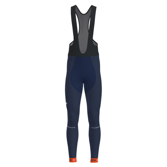 Elite Bi-Elastic Tights