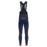 Elite Bi-Elastic Tights