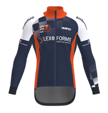 Venom 2.0 Jacket Women