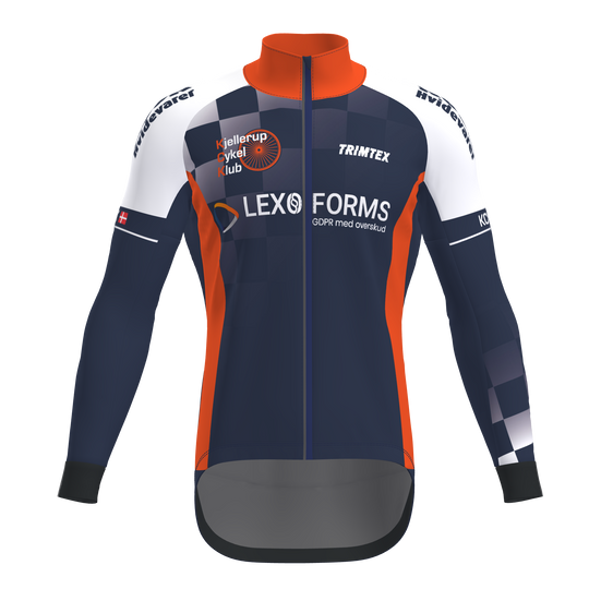 Venom 2.0 Jacket Women