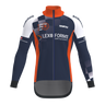Venom 2.0 Jacket Women