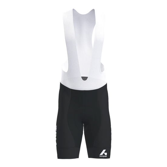 Vitric Bib Shorts Men