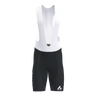 Vitric Bib Shorts Men