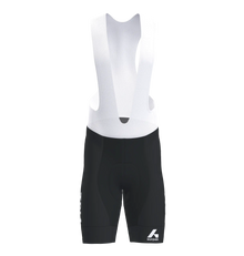 Vitric Bib Shorts Men