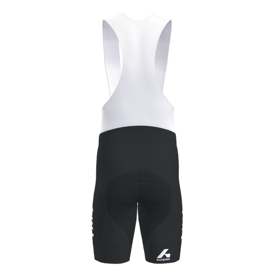 Vitric Bib Shorts Men