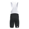 Vitric Bib Shorts Men
