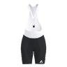 Vitric Bib Shorts Women