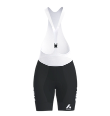 Vitric Bib Shorts Women