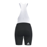 Vitric Bib Shorts Women