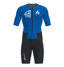 Drive 2 Speedsuit Men