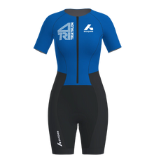 Drive 2 Speedsuit Women