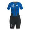 Drive 2 Speedsuit Women