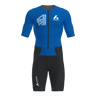 Drive 2 Speedsuit Women