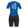 Drive 2 Speedsuit Women