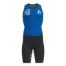 Pursue Skinsuit OD Men