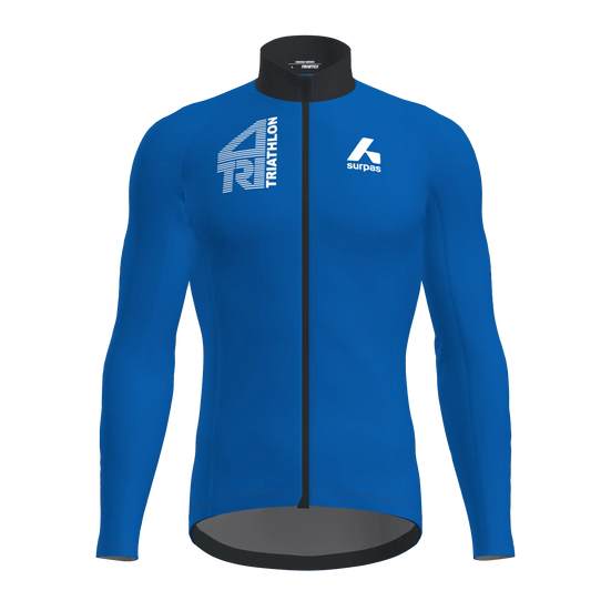 Venom Jersey Women