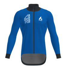 Venom 2.0 Jacket Women