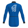 Venom 2.0 Jacket Women