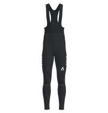 Venom Thermo Pants Men