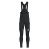 Venom Thermo Pants Men