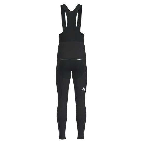 Venom Thermo Pants Men