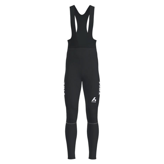 Venom Thermo Pants Women