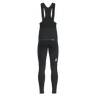Venom Thermo Pants Women
