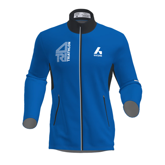 Element 2.0 Jacket Men