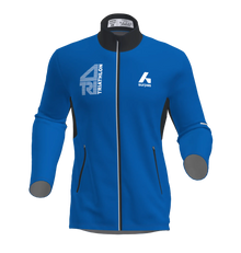 Element 2.0 Jacket Men