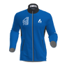 Element 2.0 Jacket Women