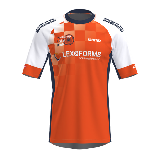 Enduro 2.0 Shirt SS Men
