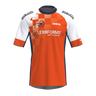 Enduro 2.0 Shirt SS Women