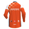 Enduro 2.0 Shirt LS Men