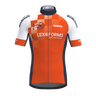 Elite 2.0 Shirt SS Men