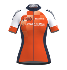 Elite 2.0 Shirt SS Women
