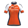 Elite 2.0 Shirt SS Women