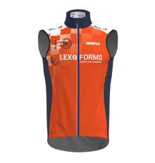 Elite Lightweight Vest Men