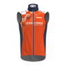 Elite Lightweight Vest Women