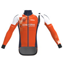 Venom RS Jacket Men