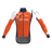 Venom RS Jacket Men